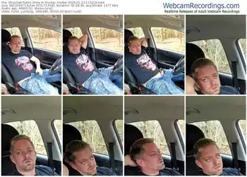 stripchat-trucker_hunter-01-23-2025-11-52-18