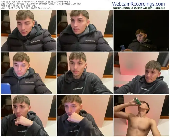 stripchat-vixi_wichsen-01-23-2025-00-07-58