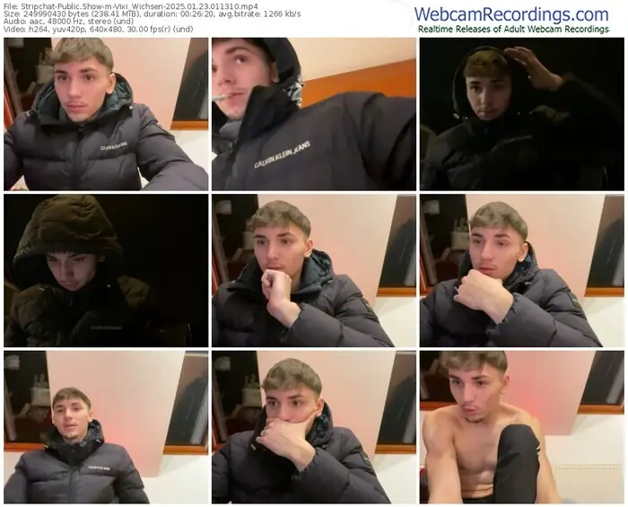 stripchat-vixi_wichsen-01-23-2025-01-13-10