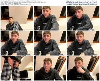 stripchat-vixi_wichsen-01-23-2025-19-55-55