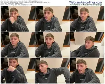 stripchat-vixi_wichsen-01-23-2025-21-24-04