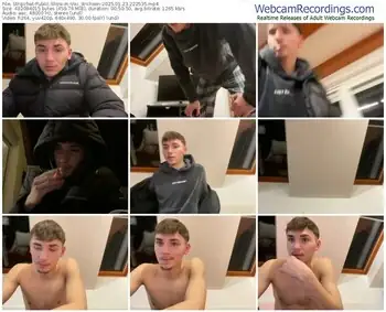 stripchat-vixi_wichsen-01-23-2025-22-25-35