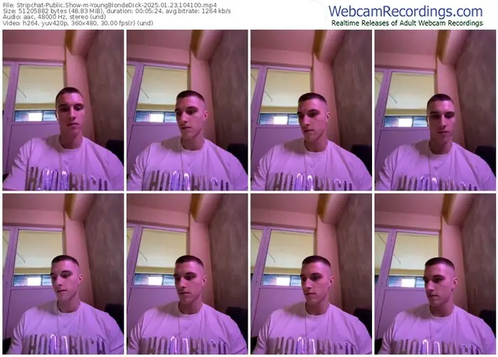 stripchat-youngblondedick-01-23-2025-10-41-00