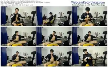 stripchat-zacktk7-01-23-2025-00-15-36