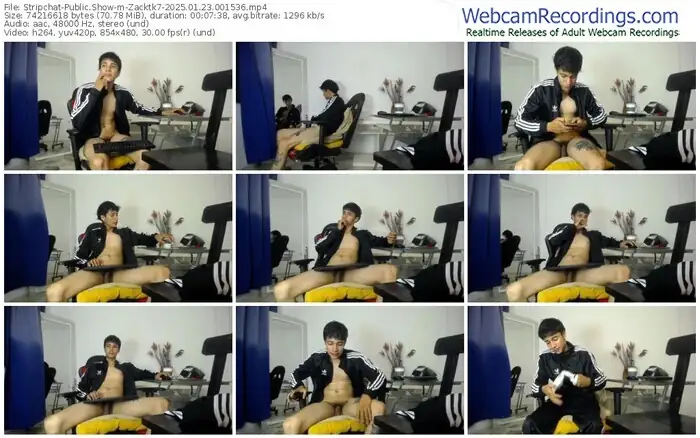 stripchat-zacktk7-01-23-2025-00-15-36