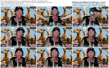 stripchat-_socialmaverick_-01-23-2025-03-06-28