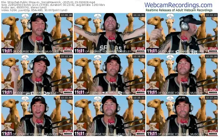 stripchat-_socialmaverick_-01-23-2025-03-06-28