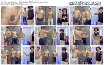 stripchat-badguyss_bisex-01-23-2025-17-44-10