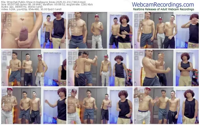 stripchat-badguyss_bisex-01-23-2025-17-44-10