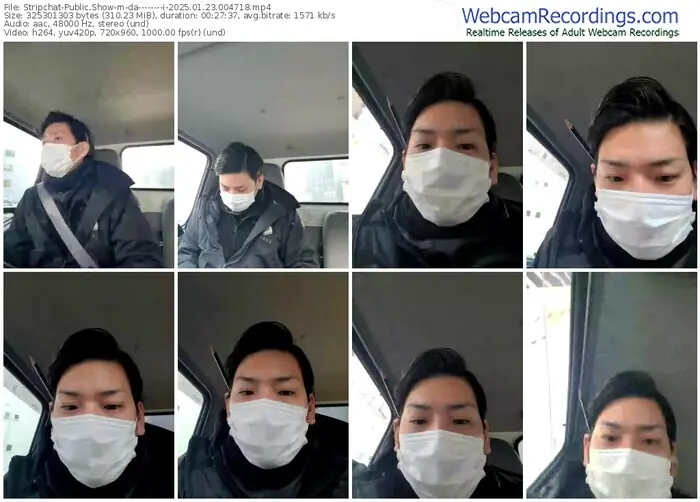 stripchat-da--------i-01-23-2025-00-47-18