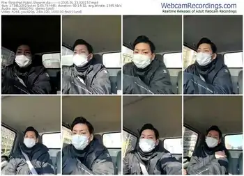 stripchat-da--------i-01-23-2025-02-01-57