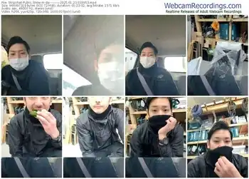 stripchat-da--------i-01-23-2025-03-39-53