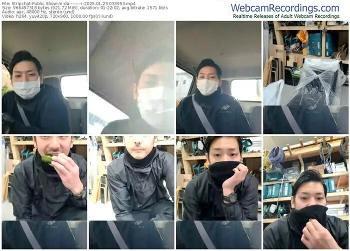 stripchat-da--------i-01-23-2025-03-39-53
