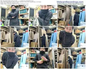 stripchat-da--------i-01-23-2025-05-32-06