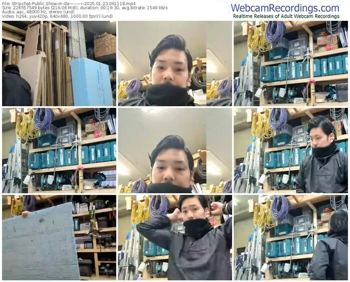 stripchat-da--------i-01-23-2025-06-11-18