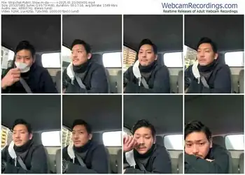 stripchat-da--------i-01-23-2025-06-34-31