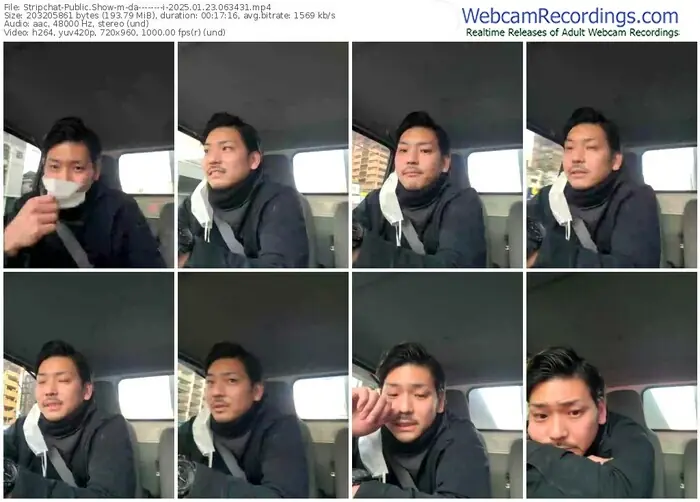 stripchat-da--------i-01-23-2025-06-34-31