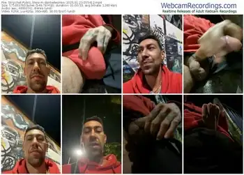 stripchat-dantedesirexx-01-23-2025-05-54-12