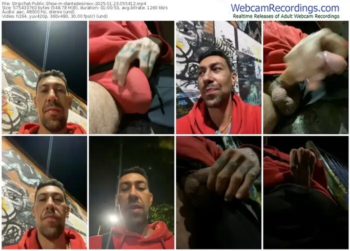 stripchat-dantedesirexx-01-23-2025-05-54-12