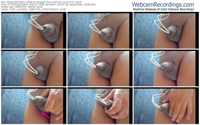 stripchat-dirtygirl_hot-01-23-2025-11-07-27