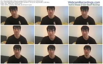 stripchat-jungcock3210-01-23-2025-10-46-19