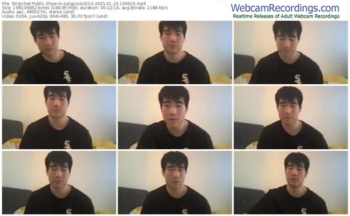 stripchat-jungcock3210-01-23-2025-10-46-19