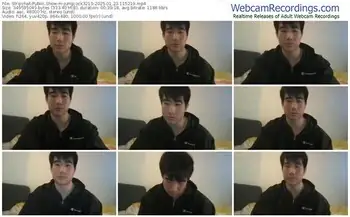 stripchat-jungcock3210-01-23-2025-11-52-19