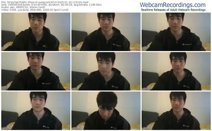 stripchat-jungcock3210-01-23-2025-11-52-19