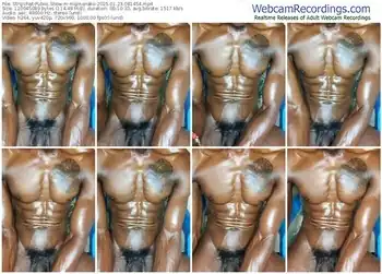 stripchat-mgmonako-01-23-2025-08-14-54