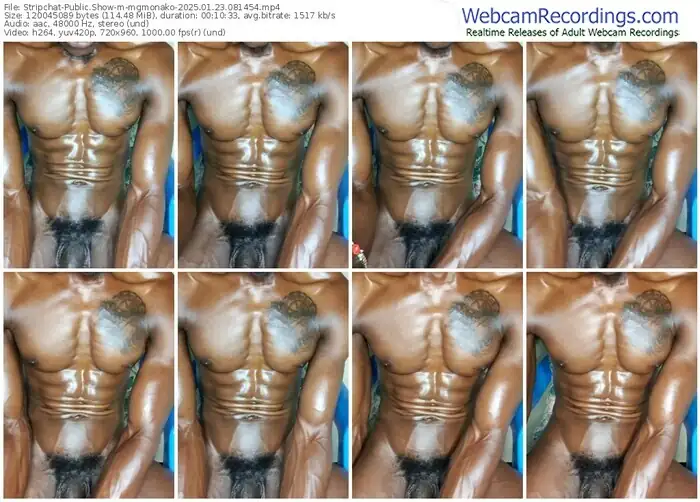 stripchat-mgmonako-01-23-2025-08-14-54