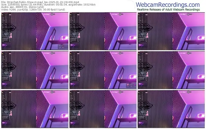 stripchat-paul_tex-01-23-2025-19-14-00