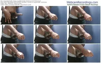 stripchat-phbbcsham-01-23-2025-07-05-06