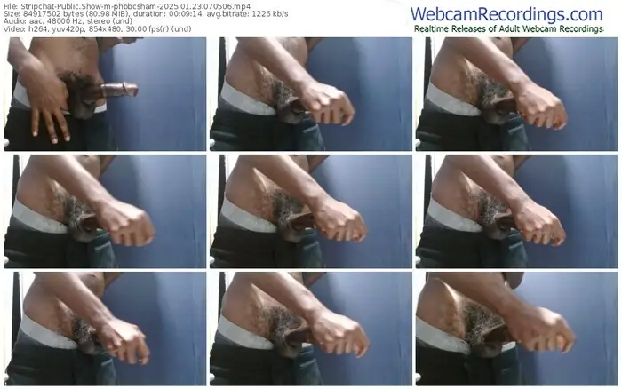 stripchat-phbbcsham-01-23-2025-07-05-06