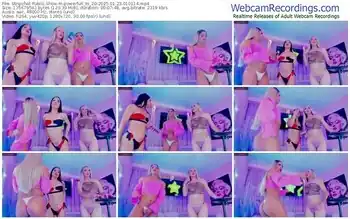 stripchat-powerfull_ts_20-01-23-2025-01-01-14