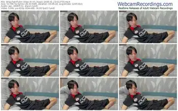 stripchat-rin_hugo1-01-23-2025-01-27-55