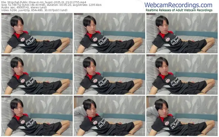 stripchat-rin_hugo1-01-23-2025-01-27-55