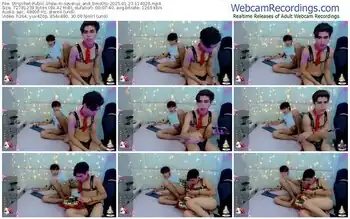 stripchat-severus_and_timothy-01-23-2025-11-40-26