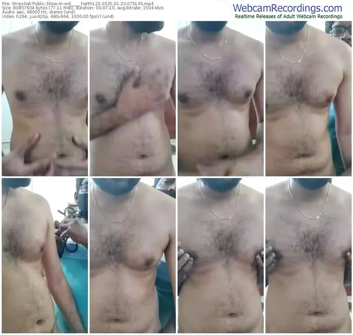 stripchat-sid_____harth123-01-23-2025-07-51-45