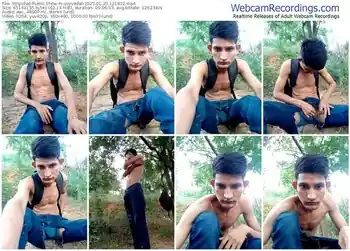 stripchat-soyvedat-01-23-2025-12-18-32