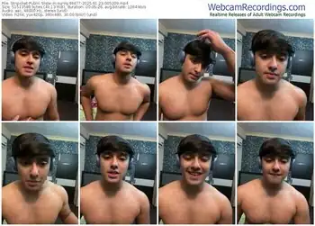 stripchat-sunny49477-01-23-2025-00-52-09