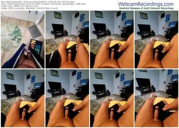 stripchat-theclubist111-01-23-2025-13-03-12