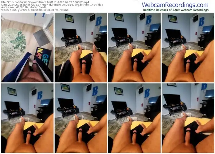 stripchat-theclubist111-01-23-2025-13-03-12