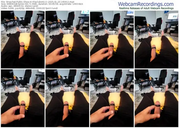stripchat-theclubist111-01-23-2025-16-59-12