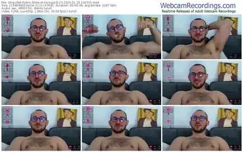 stripchat-tonygold123-01-23-2025-10-23-15