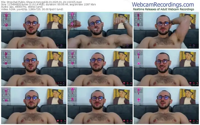 stripchat-tonygold123-01-23-2025-10-23-15