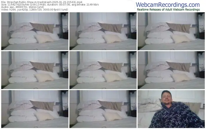 stripchat-trash4cash-01-23-2025-21-54-31