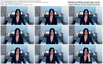 stripchat-callieborga-01-23-2025-19-01-44