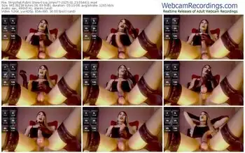 stripchat-lia_jones77-01-23-2025-05-44-11