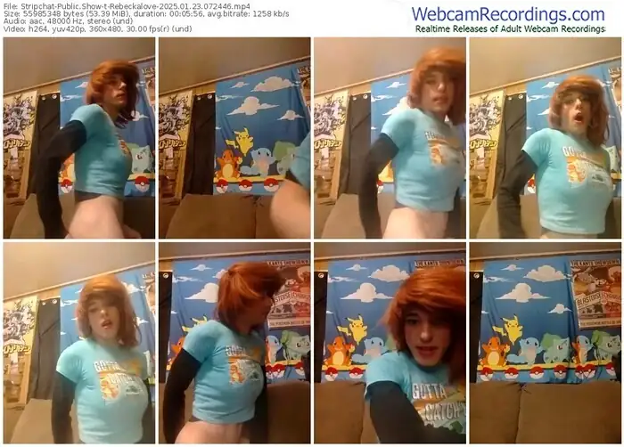 stripchat-rebeckalove-01-23-2025-07-24-46