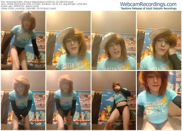 stripchat-rebeckalove-01-23-2025-08-19-23